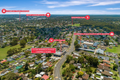 Property photo of 113 Waminda Avenue Campbelltown NSW 2560