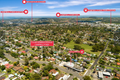 Property photo of 113 Waminda Avenue Campbelltown NSW 2560