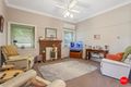 Property photo of 44 Milroy Street Bendigo VIC 3550