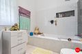 Property photo of 44 Milroy Street Bendigo VIC 3550