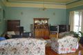 Property photo of 16 Whitby Street Brunswick West VIC 3055