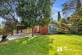 Property photo of 16 Gainsborough Street Doncaster East VIC 3109