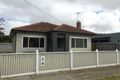 Property photo of 9 Vine Street West Footscray VIC 3012