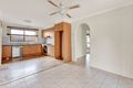 Property photo of 16 Goulburn Court Werribee VIC 3030