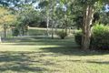 Property photo of 26 Merindah Way Kurrajong NSW 2758