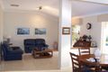 Property photo of 35 Silver Sands Drive Iluka WA 6028