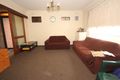 Property photo of 9/6-8 Nelson Street Ringwood VIC 3134
