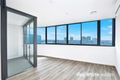 Property photo of 805/11 Wentworth Place Wentworth Point NSW 2127
