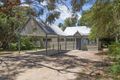 Property photo of 4/200 Wattle Point Road Forge Creek VIC 3875