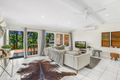 Property photo of 72 Hillview Crescent Whitfield QLD 4870