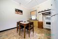 Property photo of 5 Queen Street Williamstown SA 5351