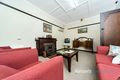 Property photo of 5 Queen Street Williamstown SA 5351