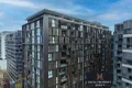 Property photo of 1101/178 Thomas Street Haymarket NSW 2000