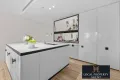 Property photo of 1101/178 Thomas Street Haymarket NSW 2000