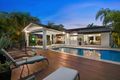 Property photo of 30 Cypress Drive Broadbeach Waters QLD 4218