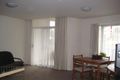 Property photo of 7/50 Boadle Road Bundoora VIC 3083