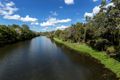 Property photo of 44 Norfolk Esplanade Caboolture South QLD 4510