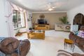 Property photo of 44 Norfolk Esplanade Caboolture South QLD 4510