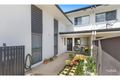 Property photo of 2/6 Currawong Street Norman Gardens QLD 4701
