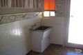 Property photo of 14 Nixon Street Marion SA 5043