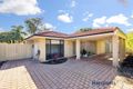 Property photo of 2/25 Behan Street Bentley WA 6102