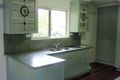 Property photo of 116 Grosskopf Street Frenchville QLD 4701