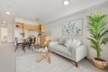 Property photo of 17A/1-5 Grantham Street Brunswick West VIC 3055