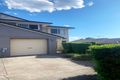 Property photo of 26/1 Daintree Drive Parkinson QLD 4115