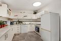 Property photo of 6/548 Oxley Avenue Redcliffe QLD 4020