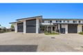 Property photo of 2/6 Currawong Street Norman Gardens QLD 4701