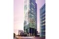 Property photo of 4512/160 Victoria Street Carlton VIC 3053