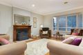 Property photo of 1 Ellinbank Crescent Mornington VIC 3931