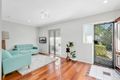 Property photo of 4/61 Paddington Drive Carrara QLD 4211