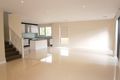 Property photo of 2/7 Murphy Street Chadstone VIC 3148
