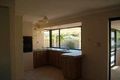 Property photo of 14 Mimy Court Gosnells WA 6110