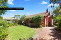 Property photo of 1 Plunkett Avenue Carnegie VIC 3163