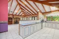 Property photo of 1355 Strettle Road Glen Forrest WA 6071