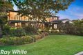 Property photo of 20 Lockhart Avenue Castle Hill NSW 2154