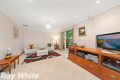 Property photo of 20 Lockhart Avenue Castle Hill NSW 2154