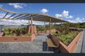 Property photo of 105/713 Elizabeth Street Waterloo NSW 2017