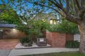Property photo of 9A Tower Street Surrey Hills VIC 3127