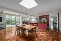 Property photo of 9A Tower Street Surrey Hills VIC 3127