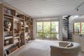 Property photo of 9A Tower Street Surrey Hills VIC 3127