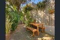 Property photo of 106 Birrell Street Bondi Junction NSW 2022
