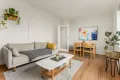 Property photo of 4/8 Closeburn Avenue Prahran VIC 3181