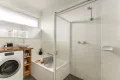 Property photo of 4/8 Closeburn Avenue Prahran VIC 3181