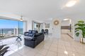 Property photo of 26C/2 Riverview Parade Surfers Paradise QLD 4217