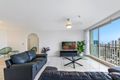 Property photo of 26C/2 Riverview Parade Surfers Paradise QLD 4217