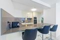 Property photo of 26C/2 Riverview Parade Surfers Paradise QLD 4217