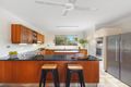 Property photo of 8 Isabella Court Cranbrook QLD 4814